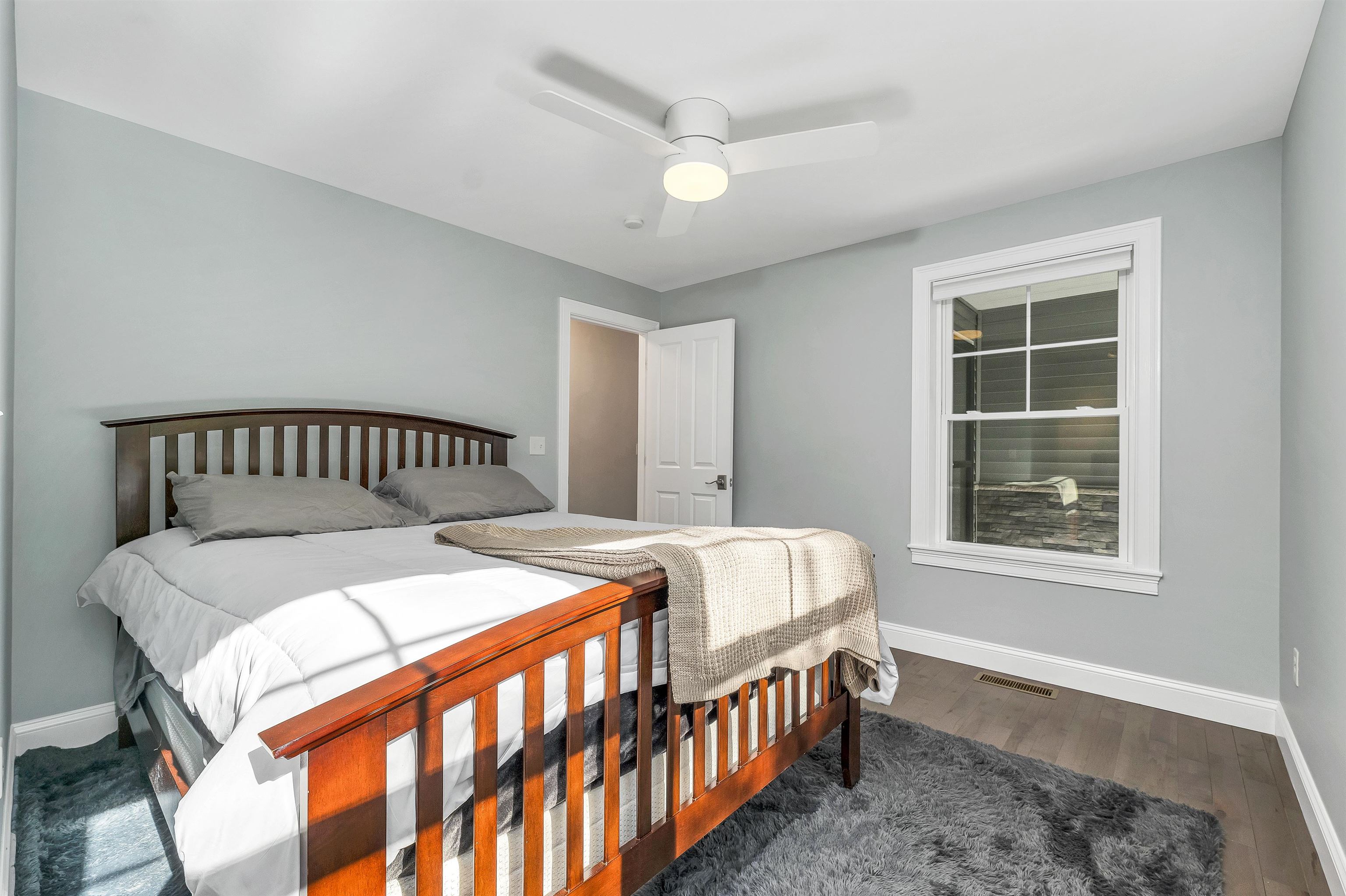 248 Varney Road Barnstead, NH 03225 - Photo 44 of 56