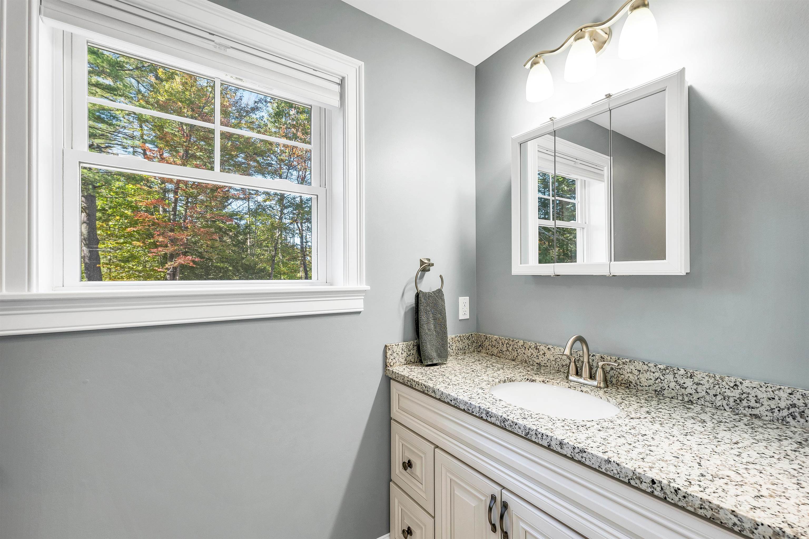 248 Varney Road Barnstead, NH 03225 - Photo 47 of 56