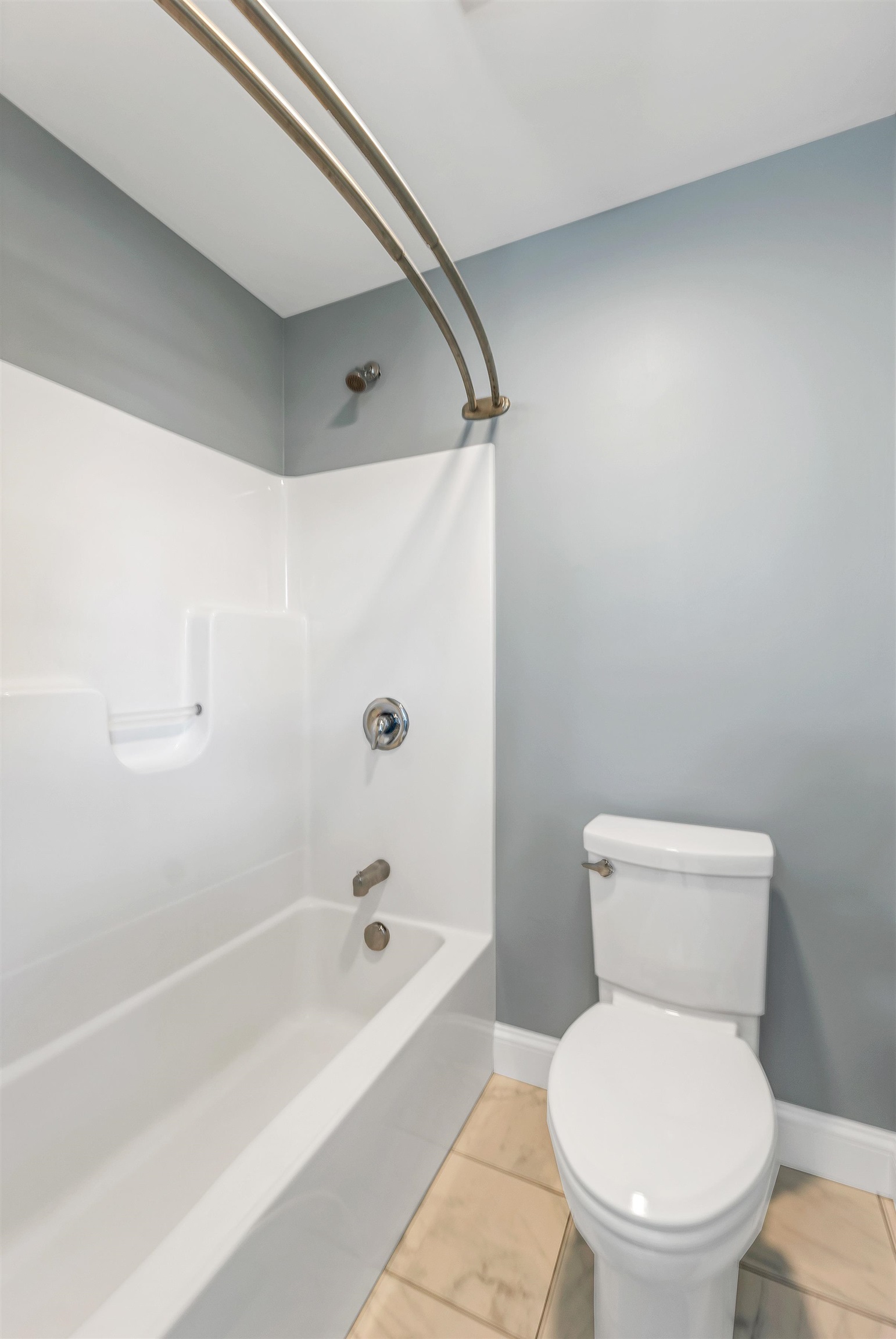 248 Varney Road Barnstead, NH 03225 - Photo 48 of 56