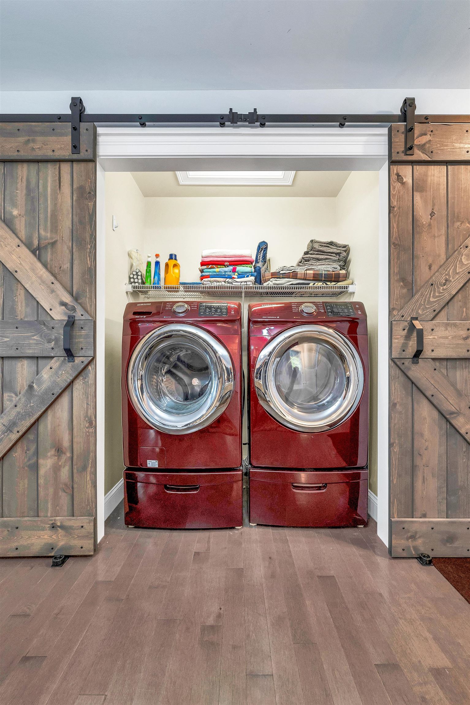 248 Varney Road Barnstead, NH 03225 - Photo 49 of 56