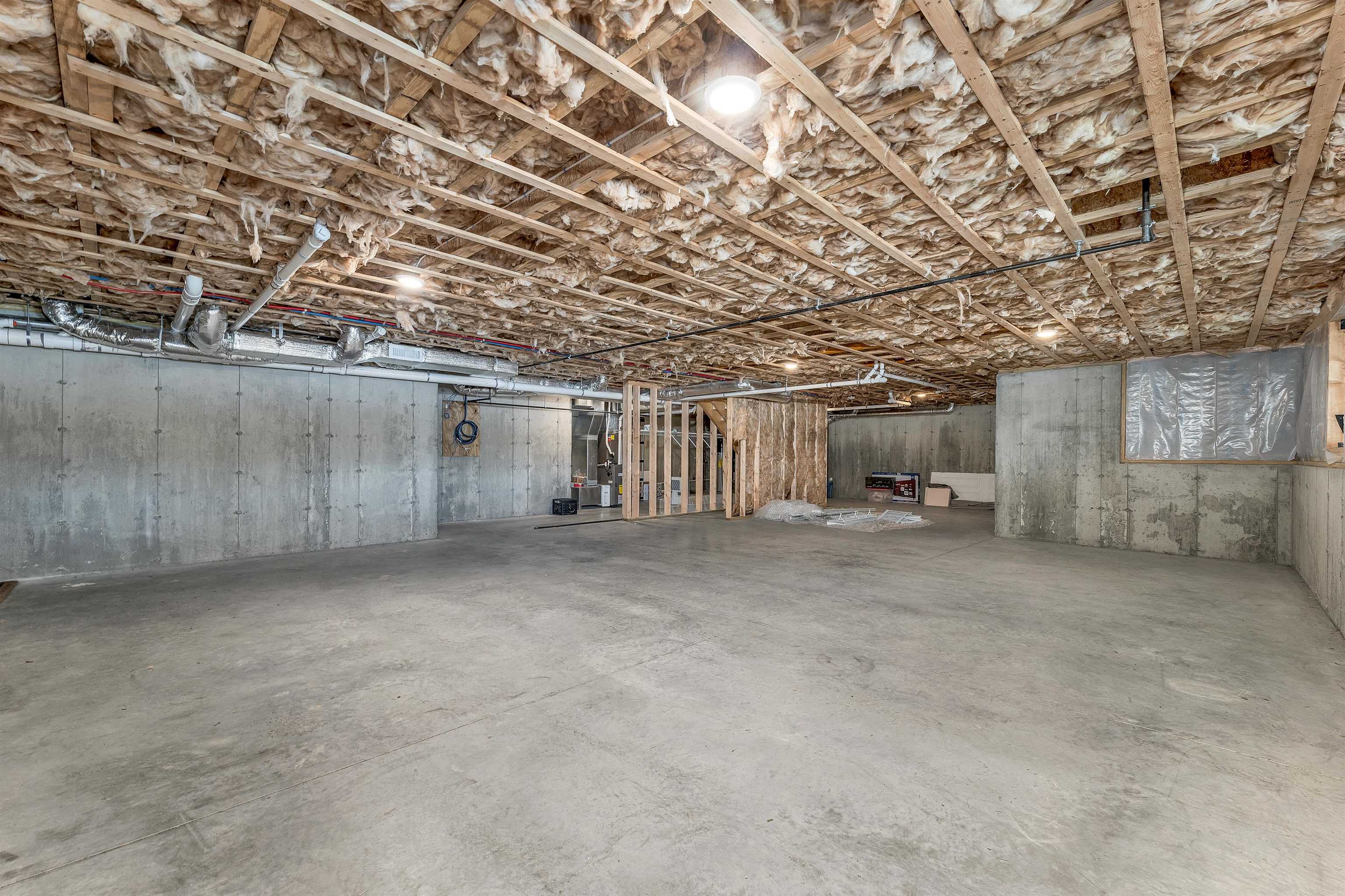 248 Varney Road Barnstead, NH 03225 - Photo 50 of 56