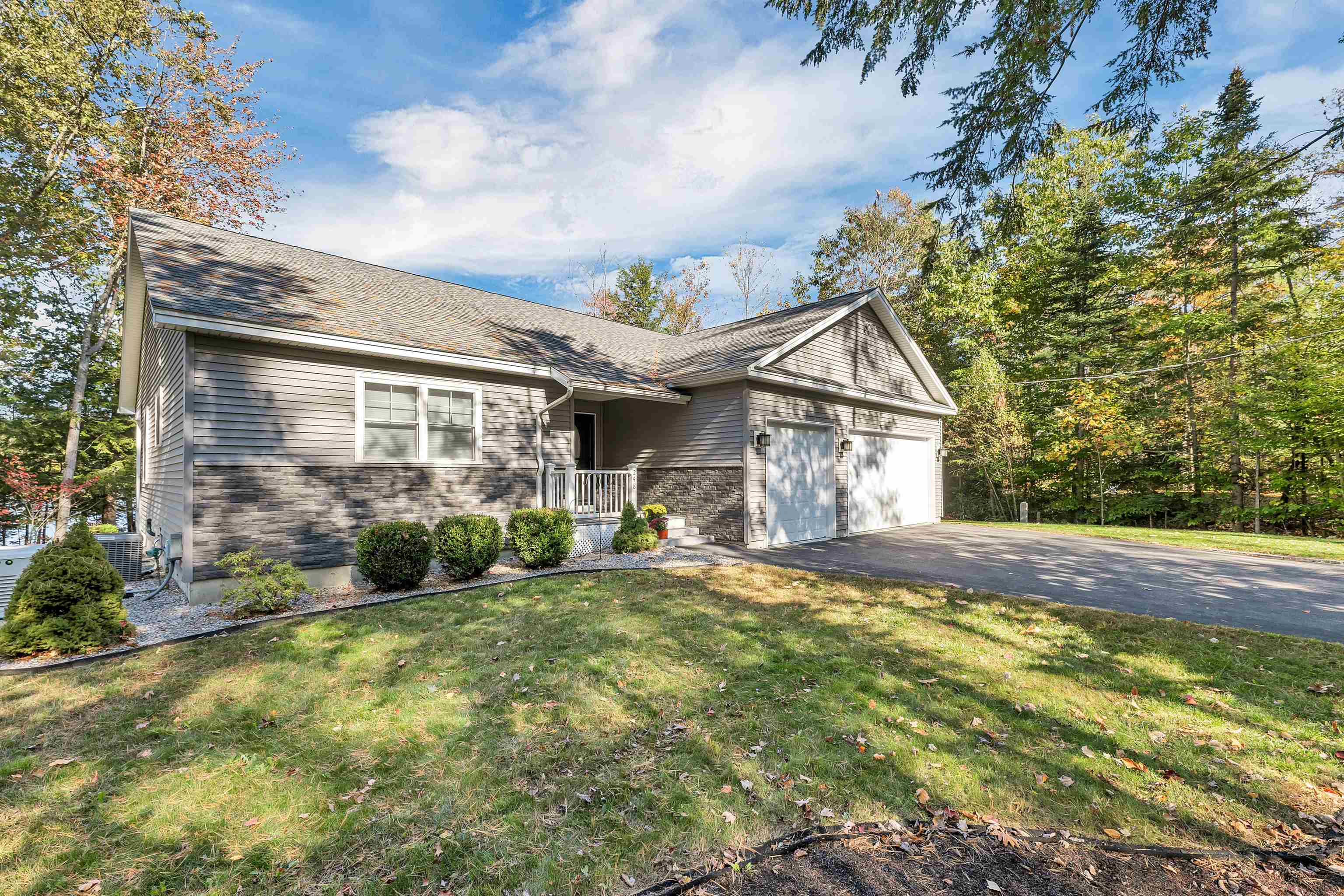 248 Varney Road Barnstead, NH 03225 - Photo 5 of 56