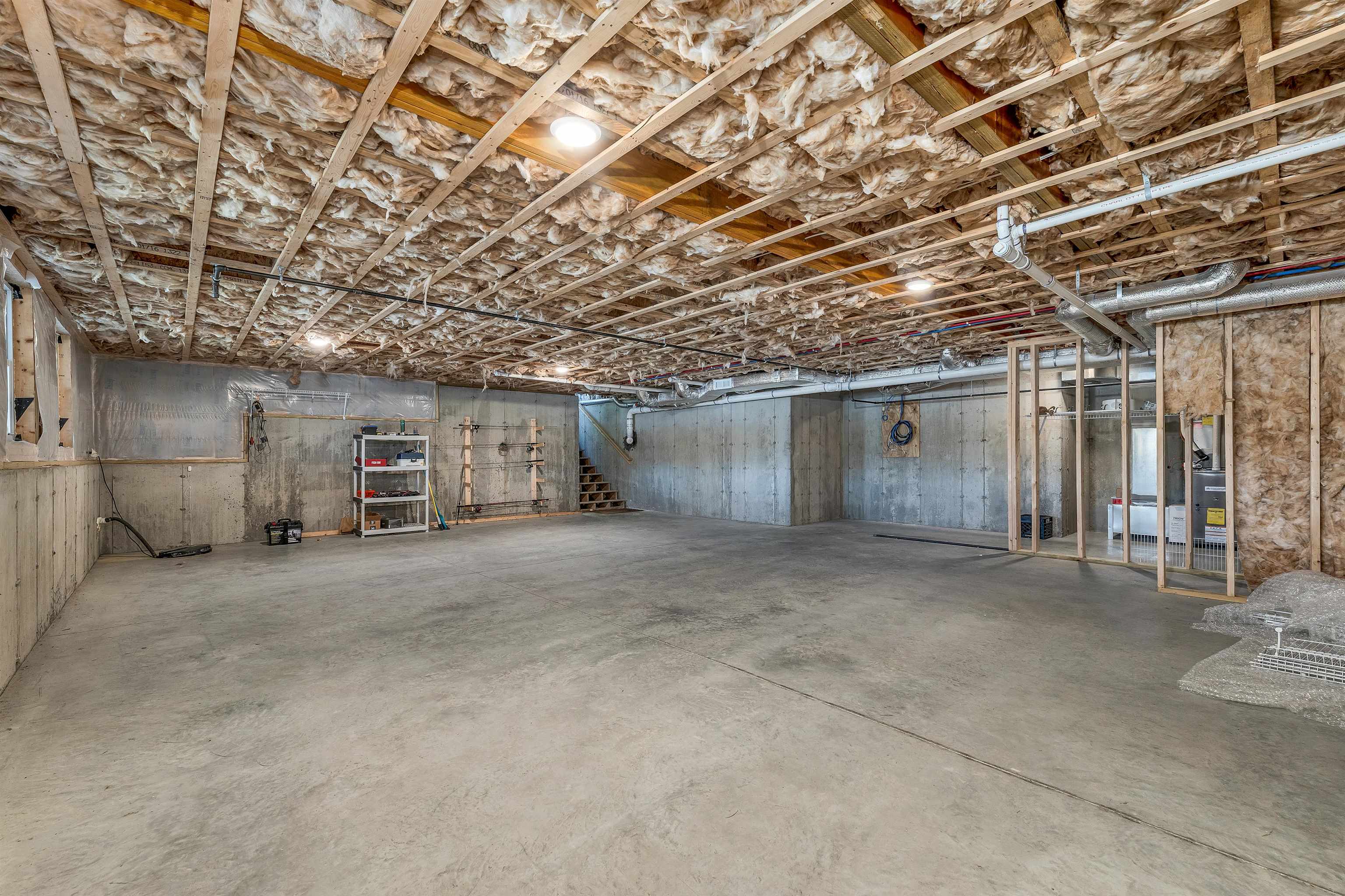 248 Varney Road Barnstead, NH 03225 - Photo 51 of 56