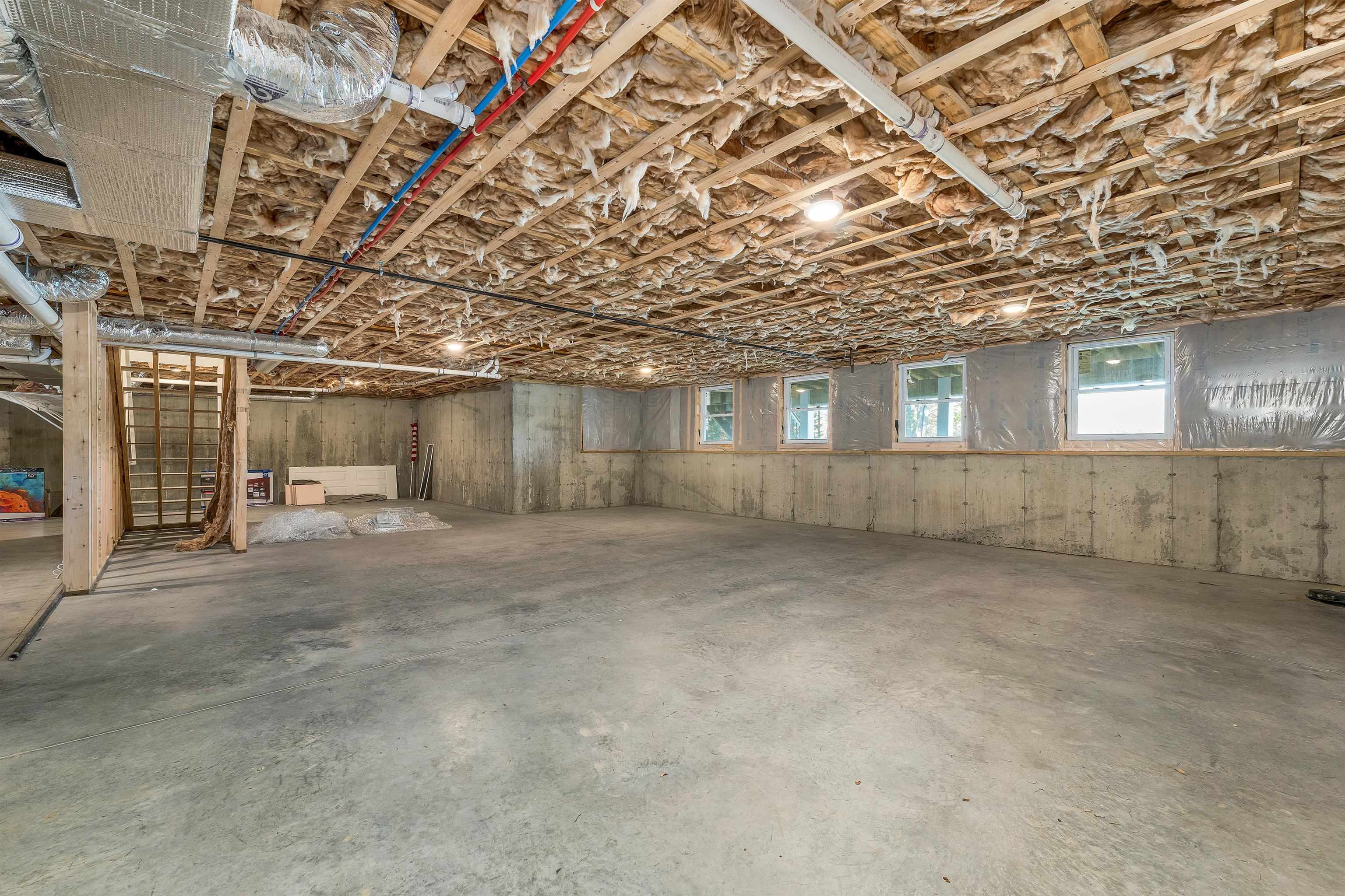 248 Varney Road Barnstead, NH 03225 - Photo 52 of 56