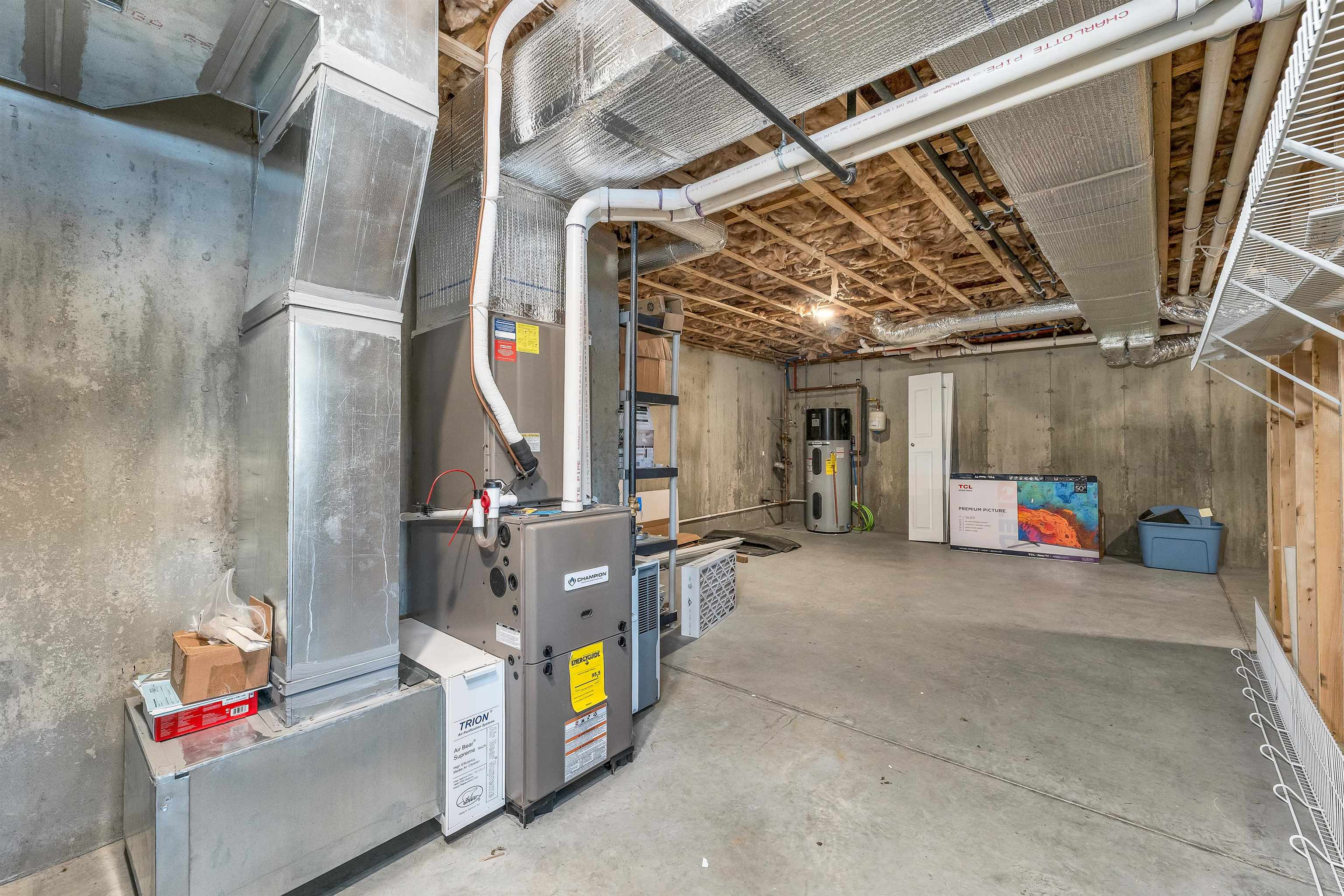 248 Varney Road Barnstead, NH 03225 - Photo 53 of 56