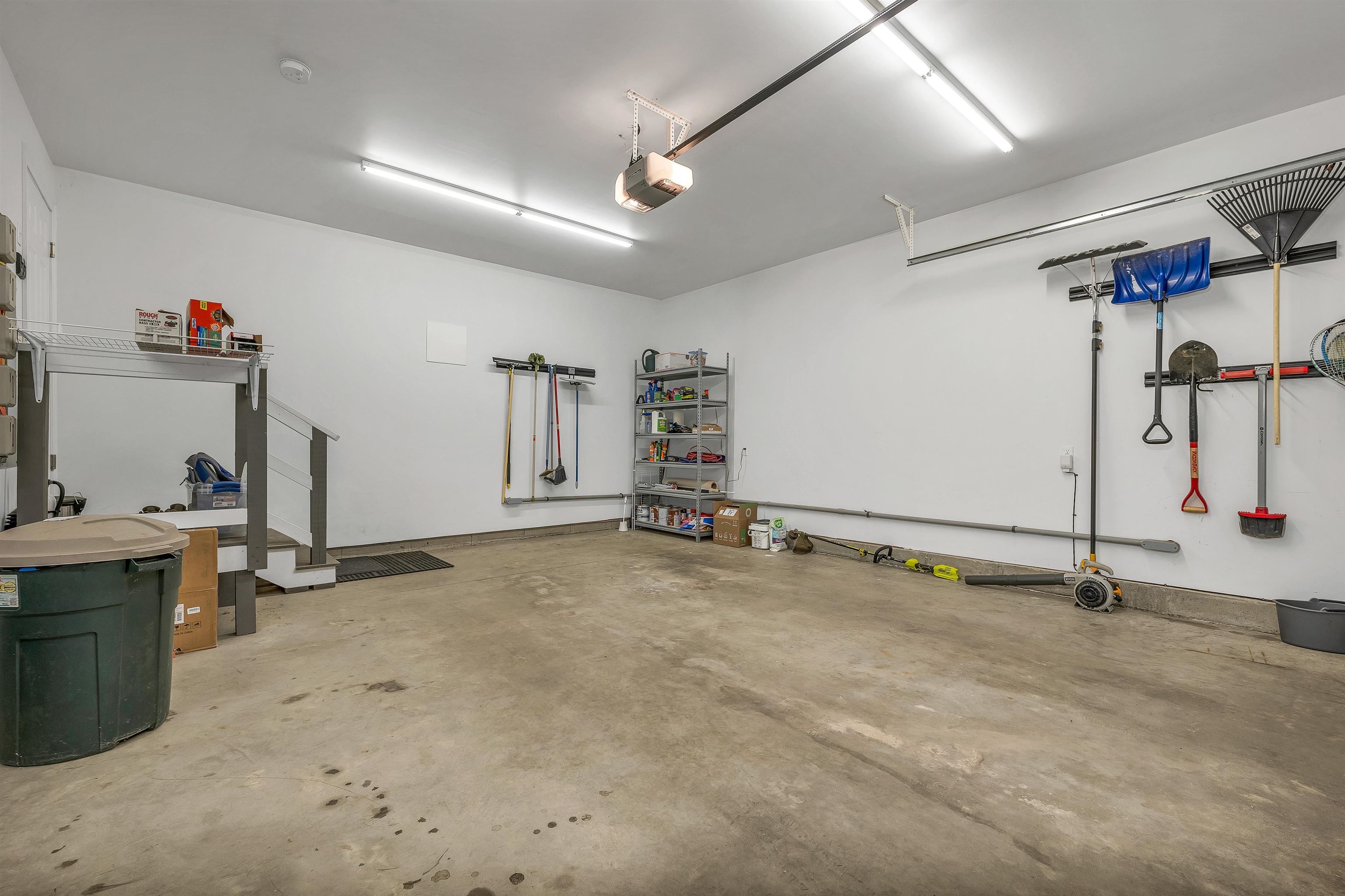 248 Varney Road Barnstead, NH 03225 - Photo 54 of 56