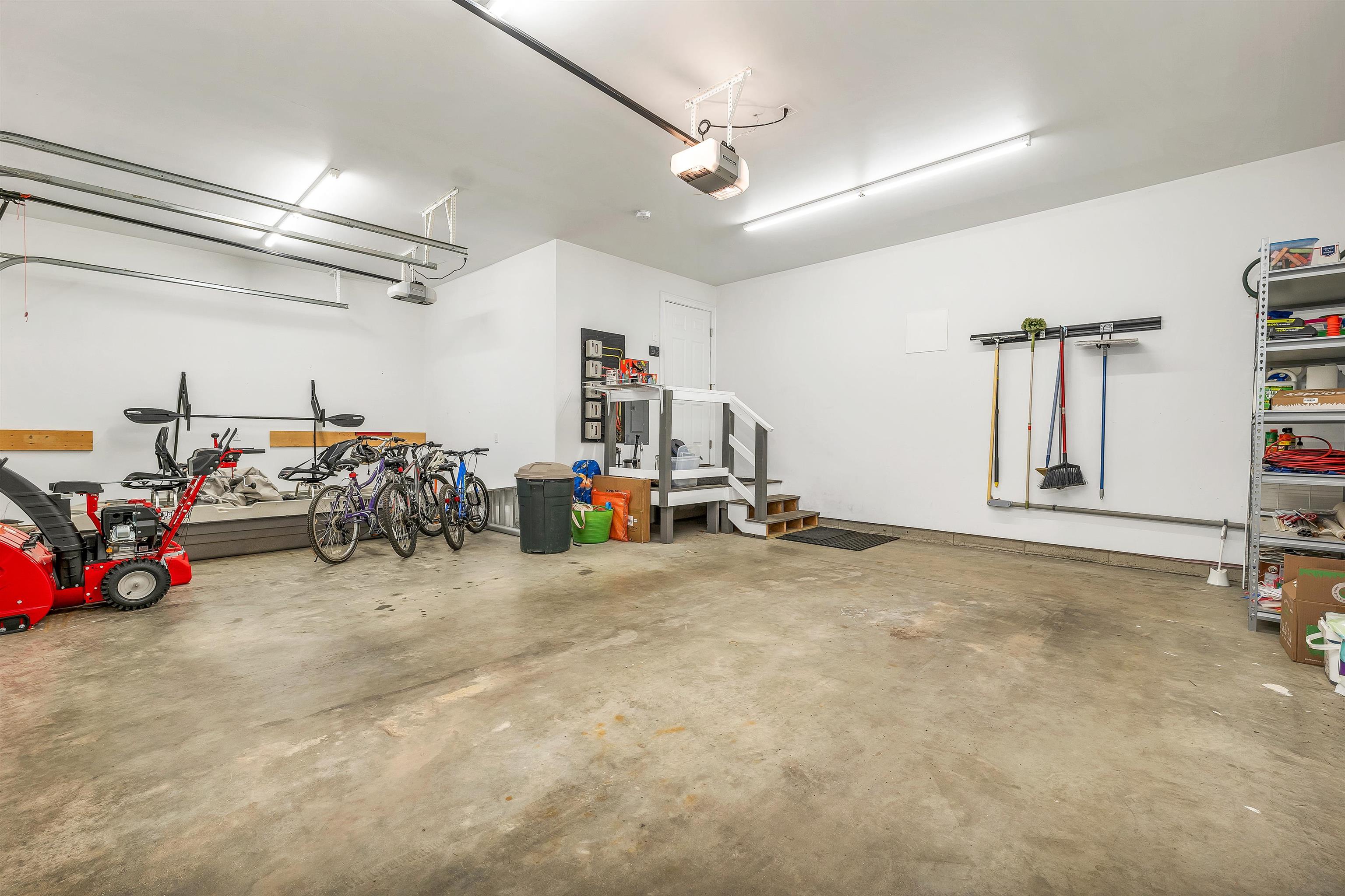 248 Varney Road Barnstead, NH 03225 - Photo 55 of 56