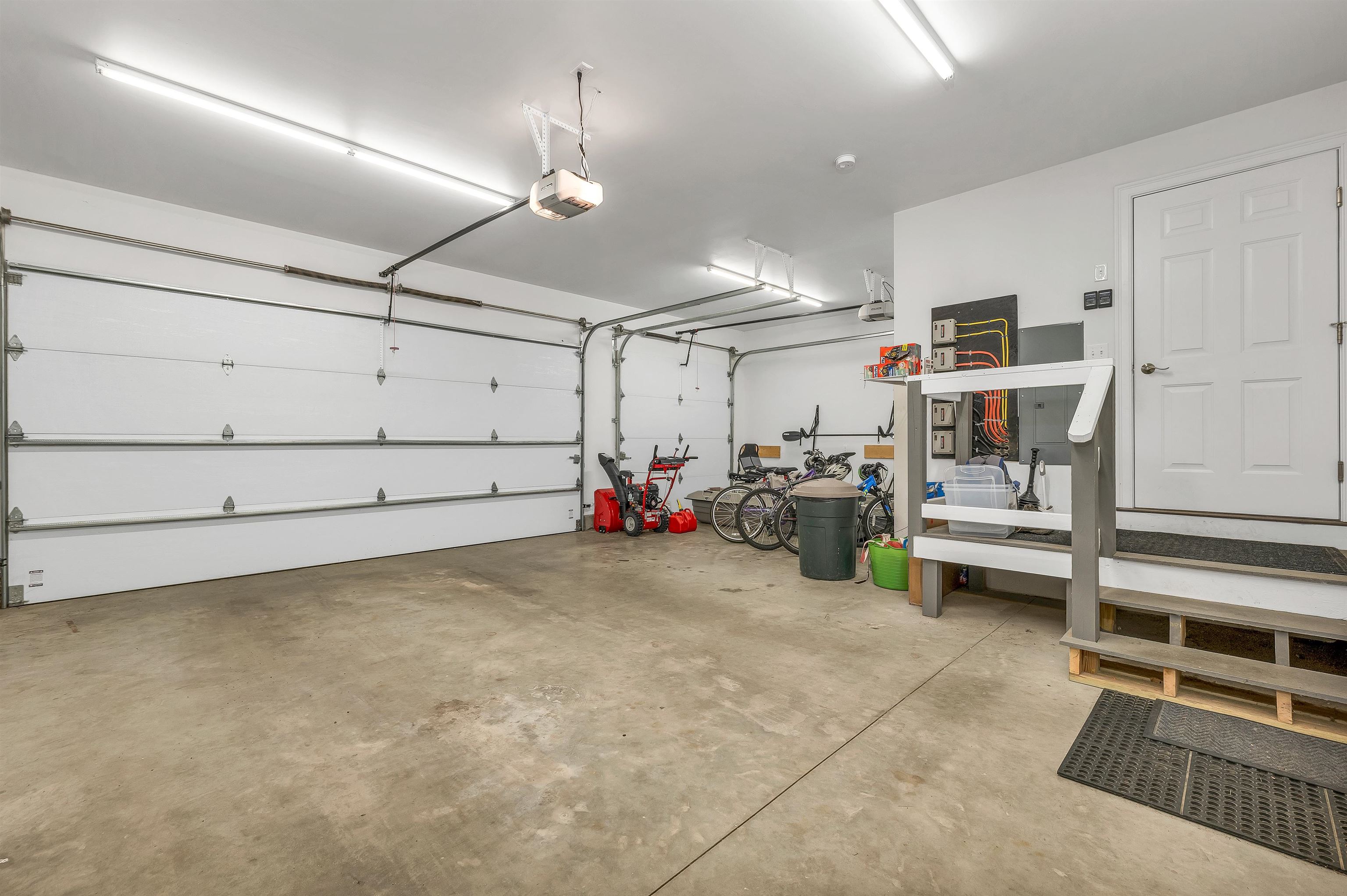 248 Varney Road Barnstead, NH 03225 - Photo 56 of 56