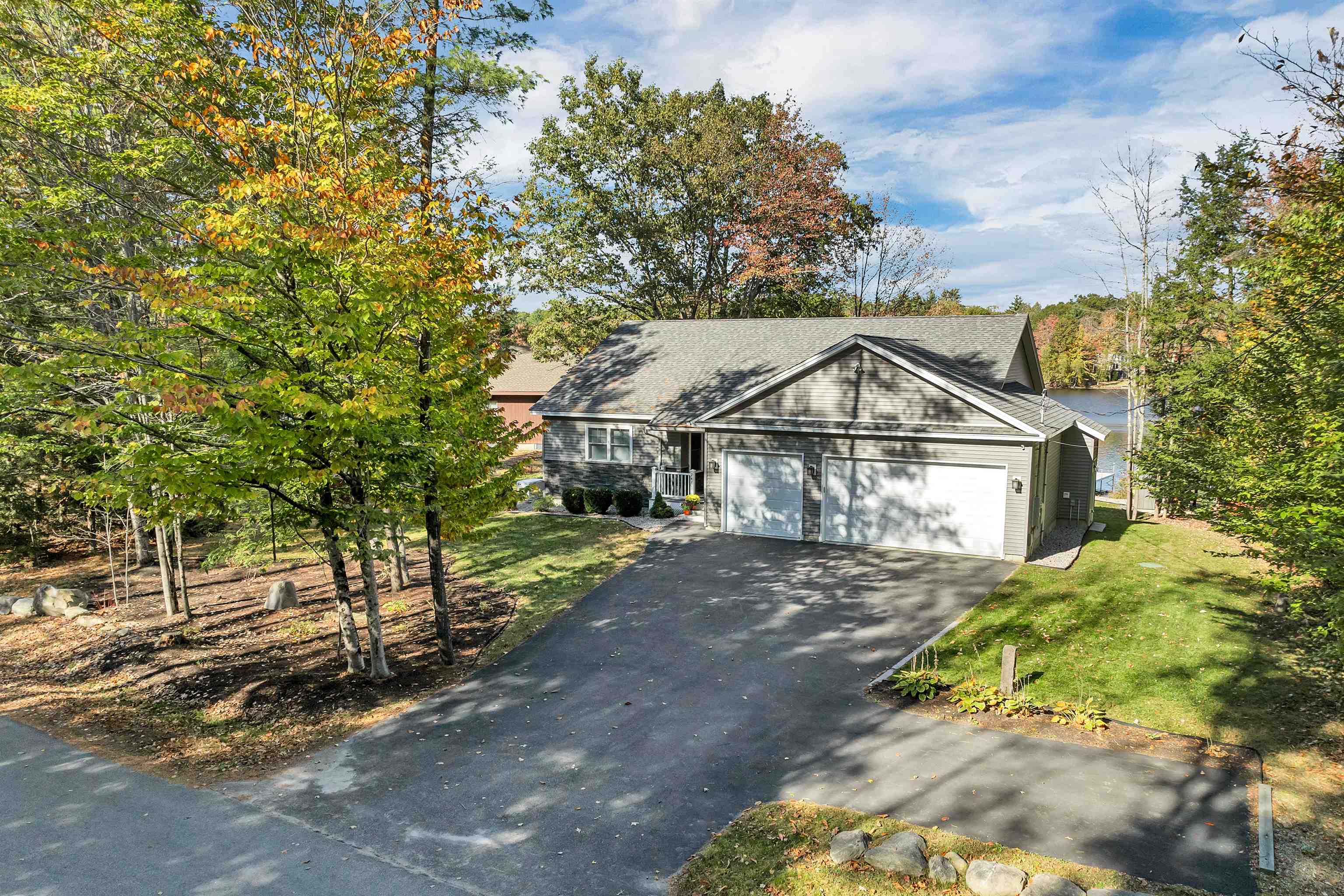 248 Varney Road Barnstead, NH 03225 - Photo 6 of 56