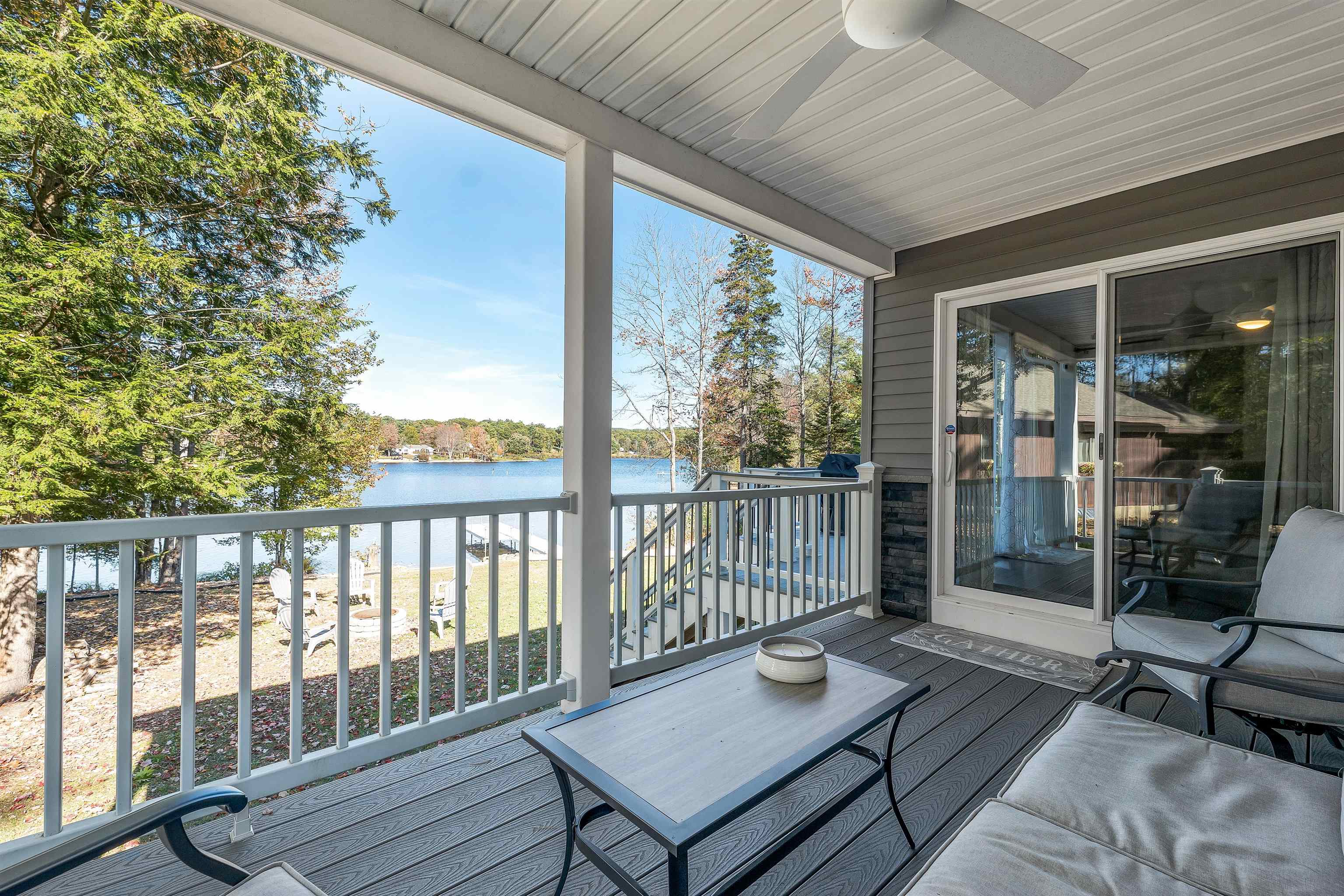 248 Varney Road Barnstead, NH 03225 - Photo 8 of 56