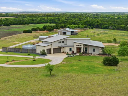 $1,650,000 | 215 Mesa Vista Drive, Leander, TX 78641