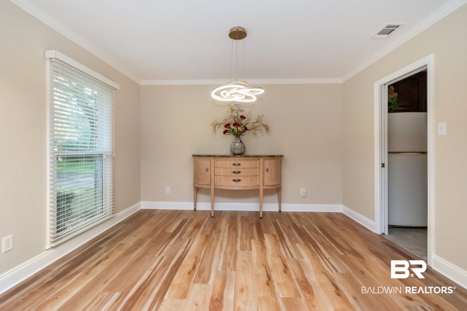 6005 Cherry Ridge Court Mobile, AL 36609 - Photo 8 of 25