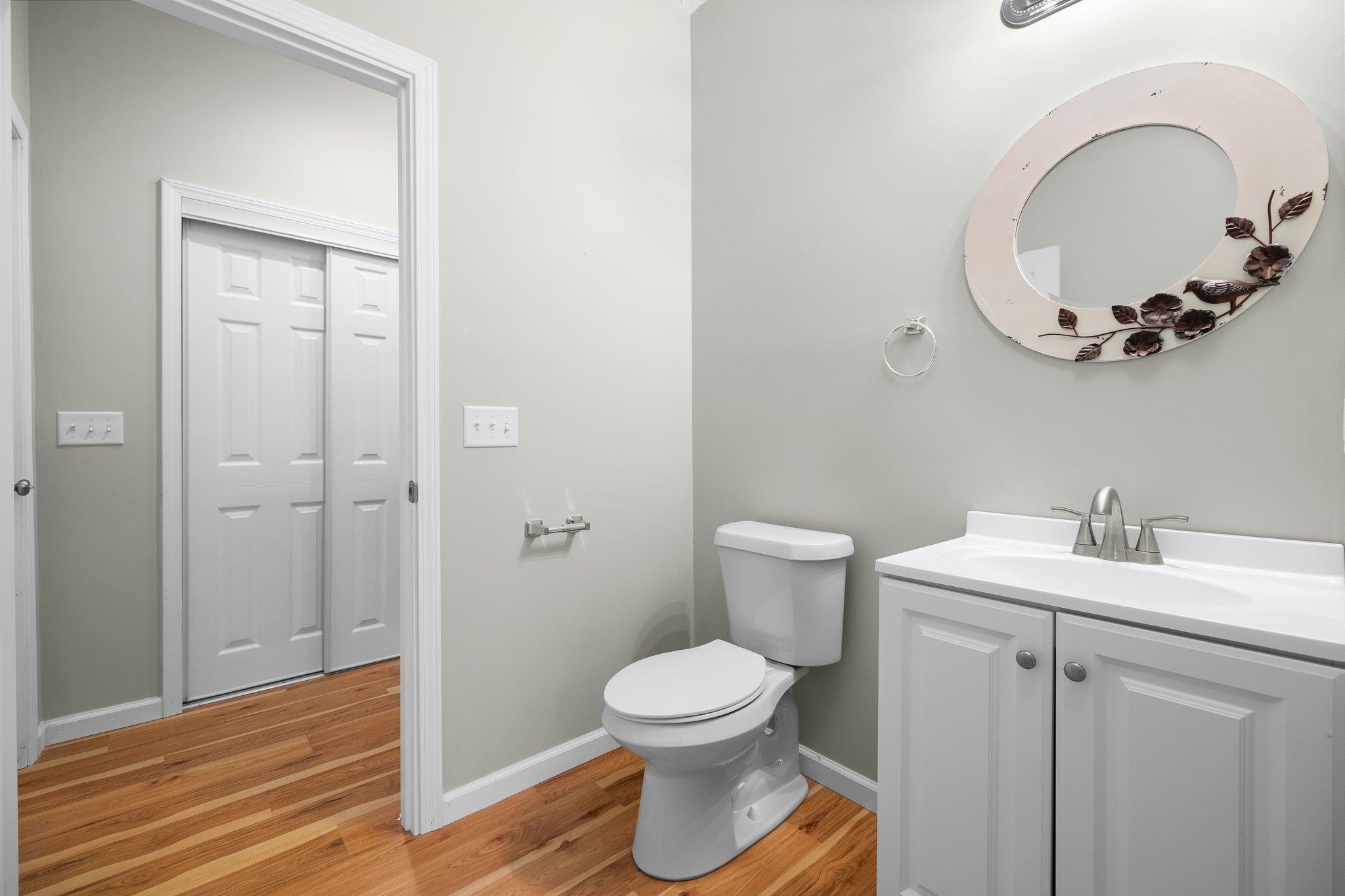 2741 Danbury Road Kingsley, MI 49649 - Photo 46 of 53
