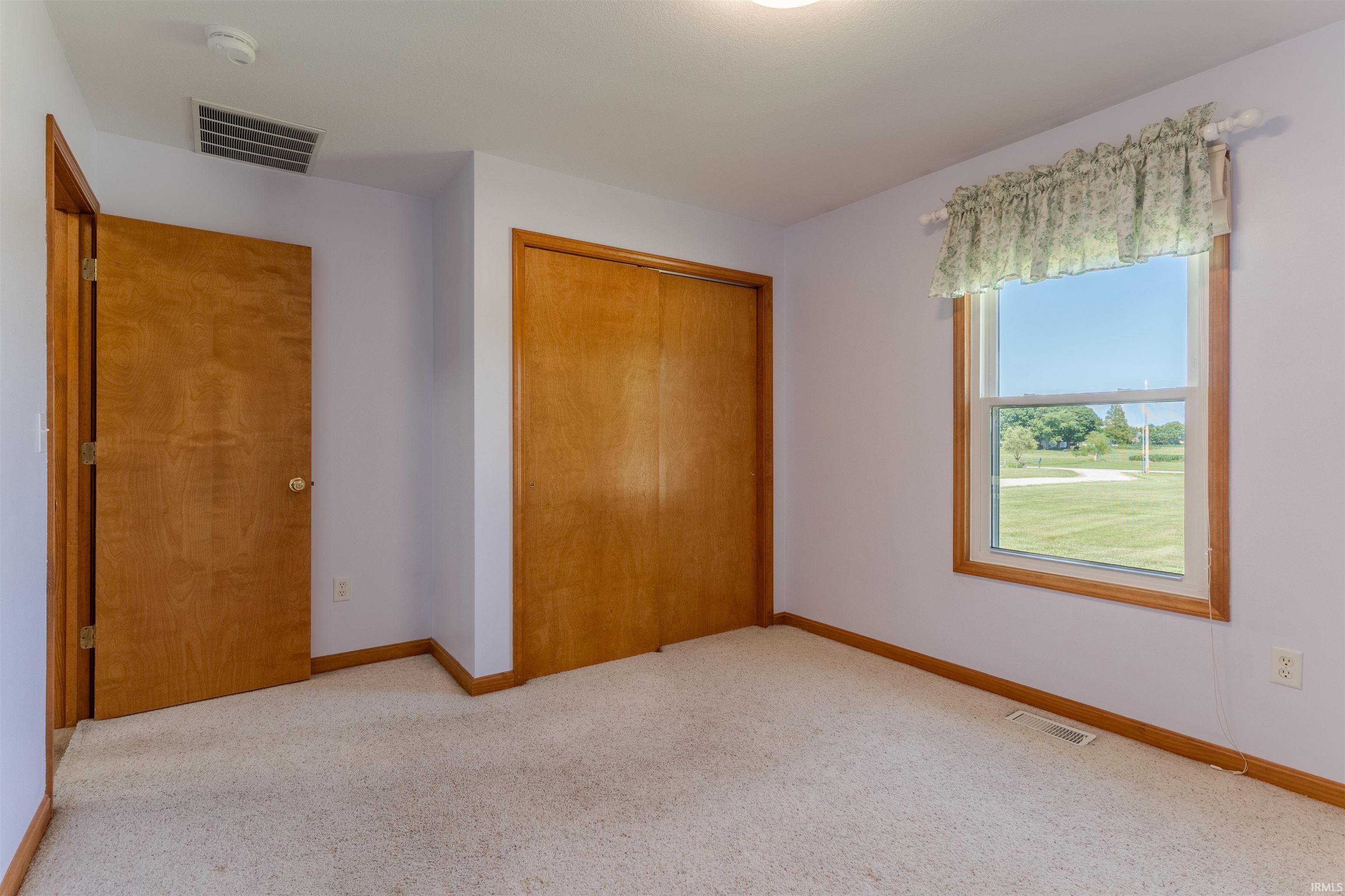 8895 South 100th Road West Fort Branch, IN 47648 - Photo 25 of 50