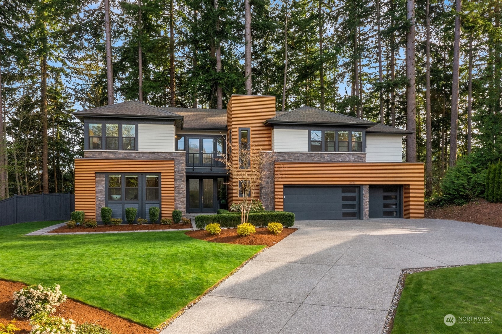 9227 Northeast 173rd Street Bothell, WA 98011 - Photo 3 of 40 Gallery Image 3