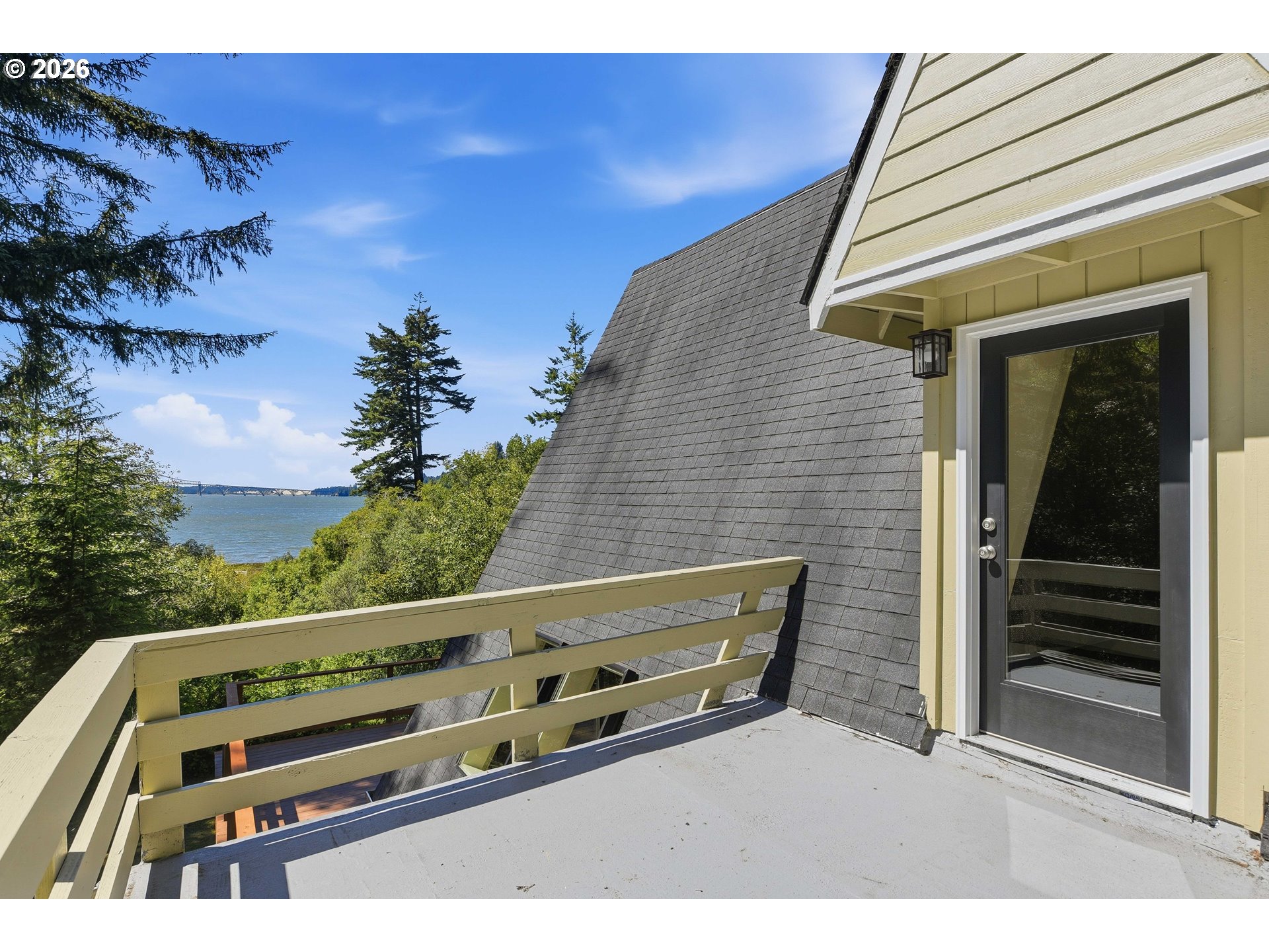 65578 East Bay Road North Bend, OR 97459 - Photo 35 of 47