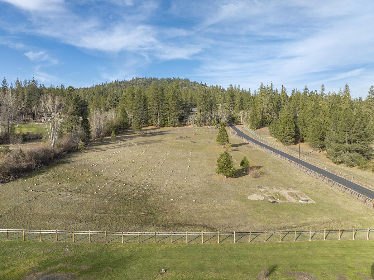 430 Stringer Gap Road Grants Pass, OR 97527 - Photo 57 of 60 57