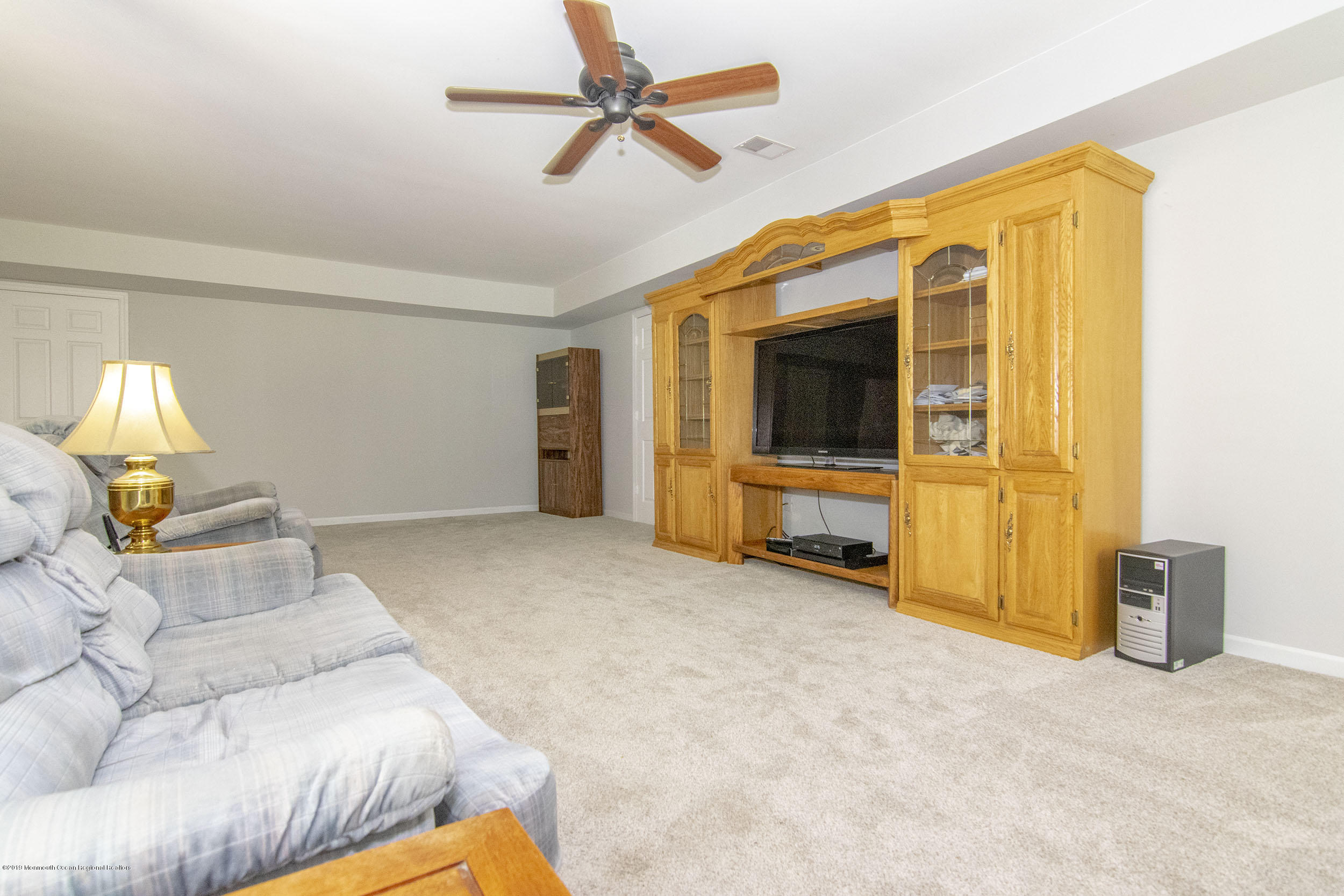 7 Royal Road Freehold, NJ 07728 - Photo 14 of 36 Family