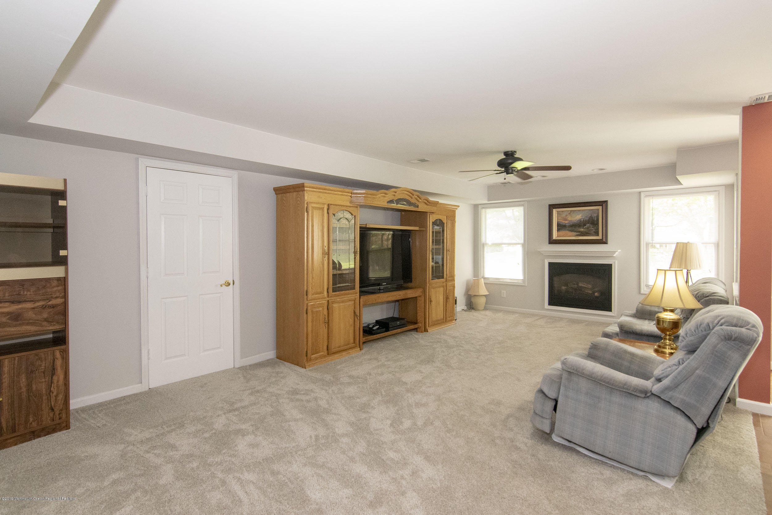 7 Royal Road Freehold, NJ 07728 - Photo 15 of 36 Family