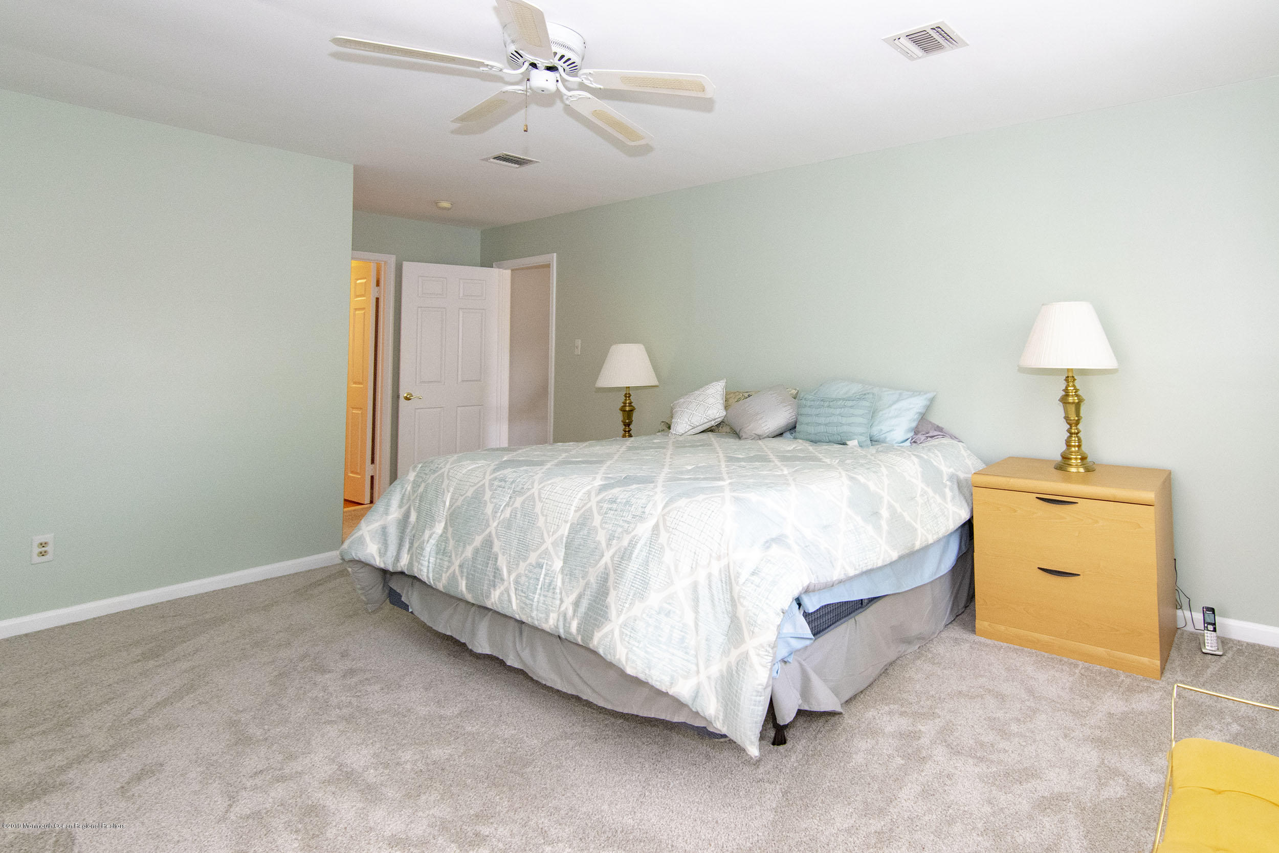 7 Royal Road Freehold, NJ 07728 - Photo 21 of 36 Master 2