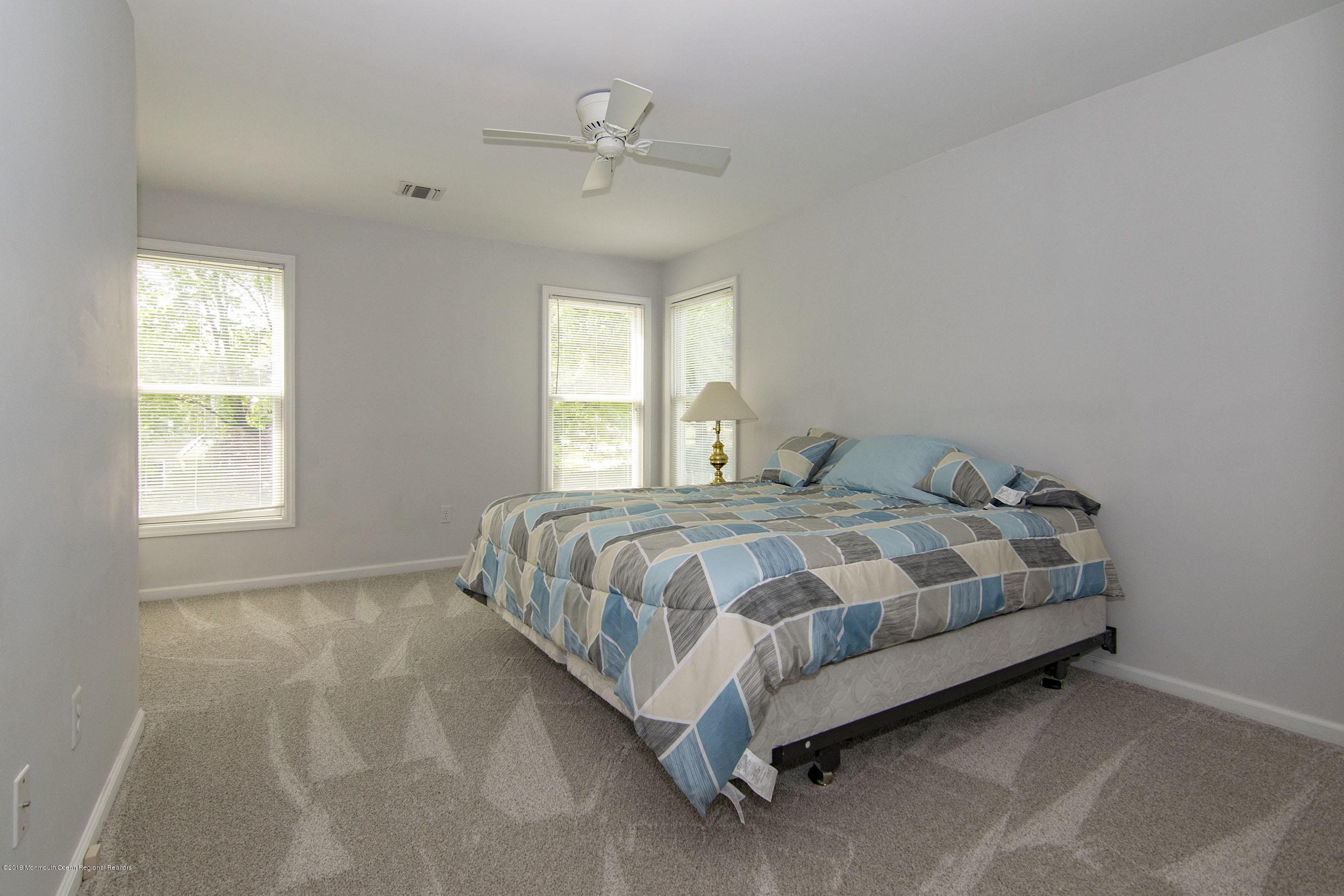 7 Royal Road Freehold, NJ 07728 - Photo 25 of 36 Bed 2