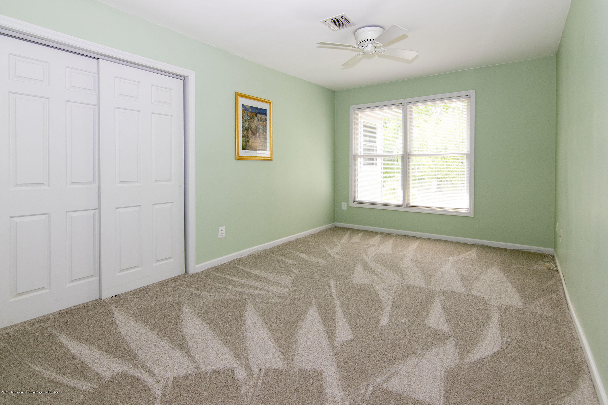 7 Royal Road Freehold, NJ 07728 - Photo 26 of 36 Bed 1