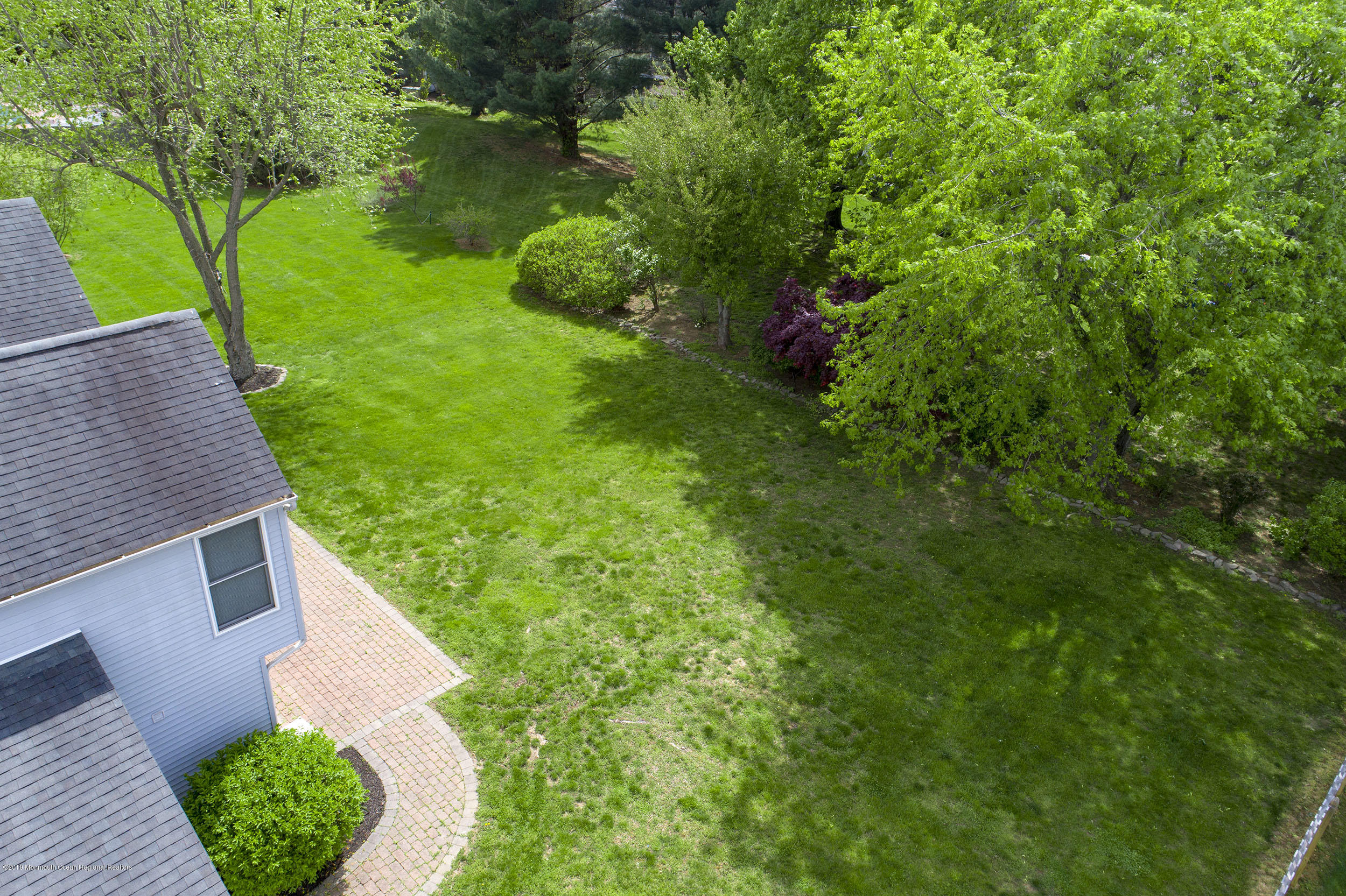 7 Royal Road Freehold, NJ 07728 - Photo 31 of 36 Back 2