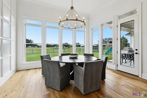 $600,000 | 6070 Royal Palms Drive, Gonzales, LA 70737