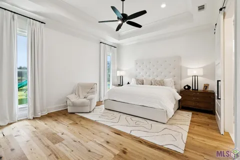 $600,000 | 6070 Royal Palms Drive, Gonzales, LA 70737