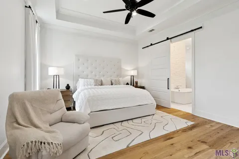 $600,000 | 6070 Royal Palms Drive, Gonzales, LA 70737