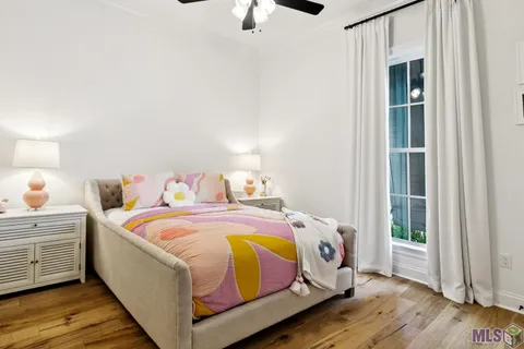 $600,000 | 6070 Royal Palms Drive, Gonzales, LA 70737