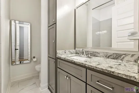 $600,000 | 6070 Royal Palms Drive, Gonzales, LA 70737