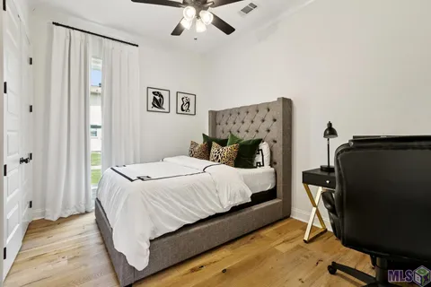 $600,000 | 6070 Royal Palms Drive, Gonzales, LA 70737