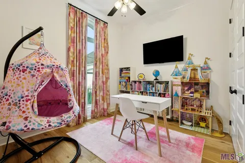 $600,000 | 6070 Royal Palms Drive, Gonzales, LA 70737