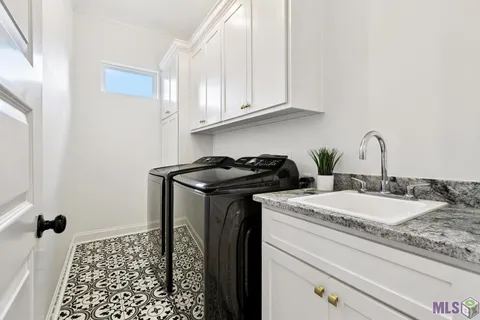 $600,000 | 6070 Royal Palms Drive, Gonzales, LA 70737