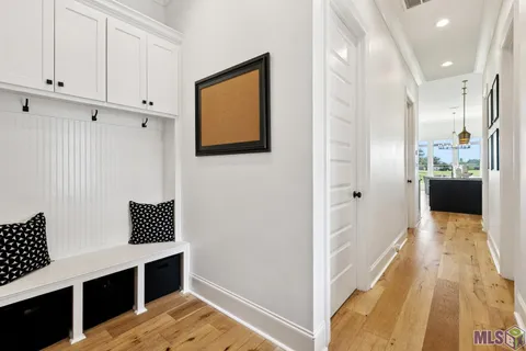 $600,000 | 6070 Royal Palms Drive, Gonzales, LA 70737