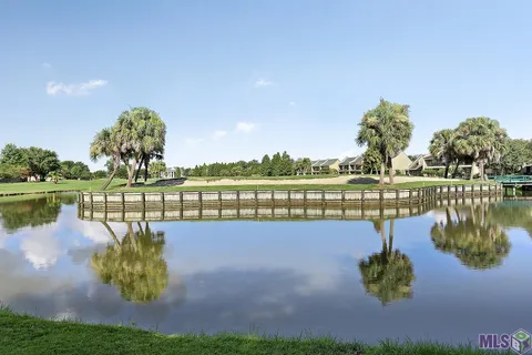 $600,000 | 6070 Royal Palms Drive, Gonzales, LA 70737