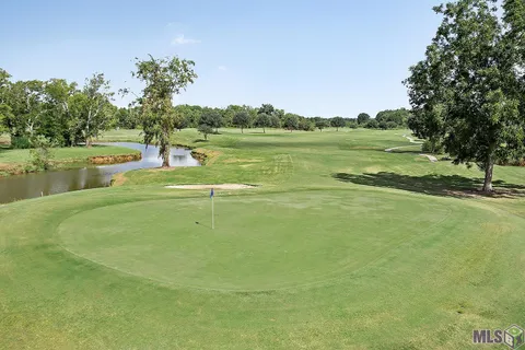 $600,000 | 6070 Royal Palms Drive, Gonzales, LA 70737