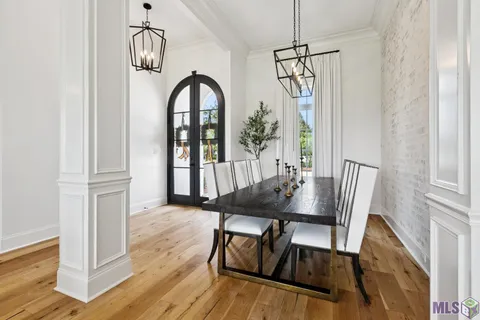 $600,000 | 6070 Royal Palms Drive, Gonzales, LA 70737