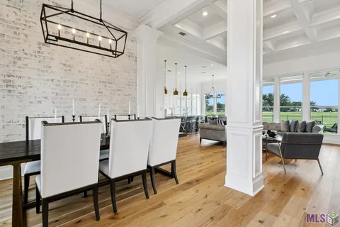 $600,000 | 6070 Royal Palms Drive, Gonzales, LA 70737