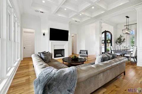 $600,000 | 6070 Royal Palms Drive, Gonzales, LA 70737