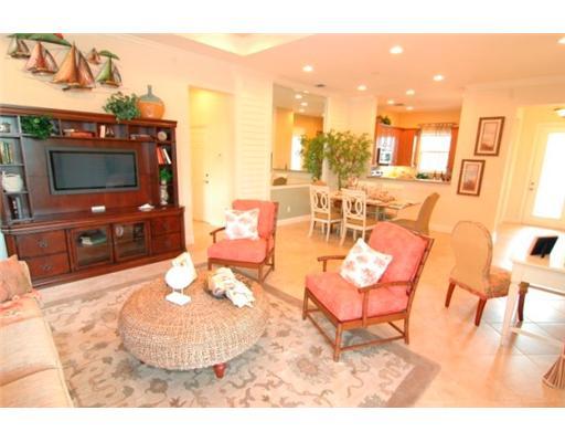 10110 Southwest Dolce Road, Unit 174 Port St. Lucie, FL 34986 - Photo 8 of 13 Additional Photo