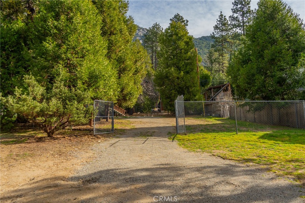 25150 Fern Valley Road Idyllwild, CA 92549 - Photo 11 of 43