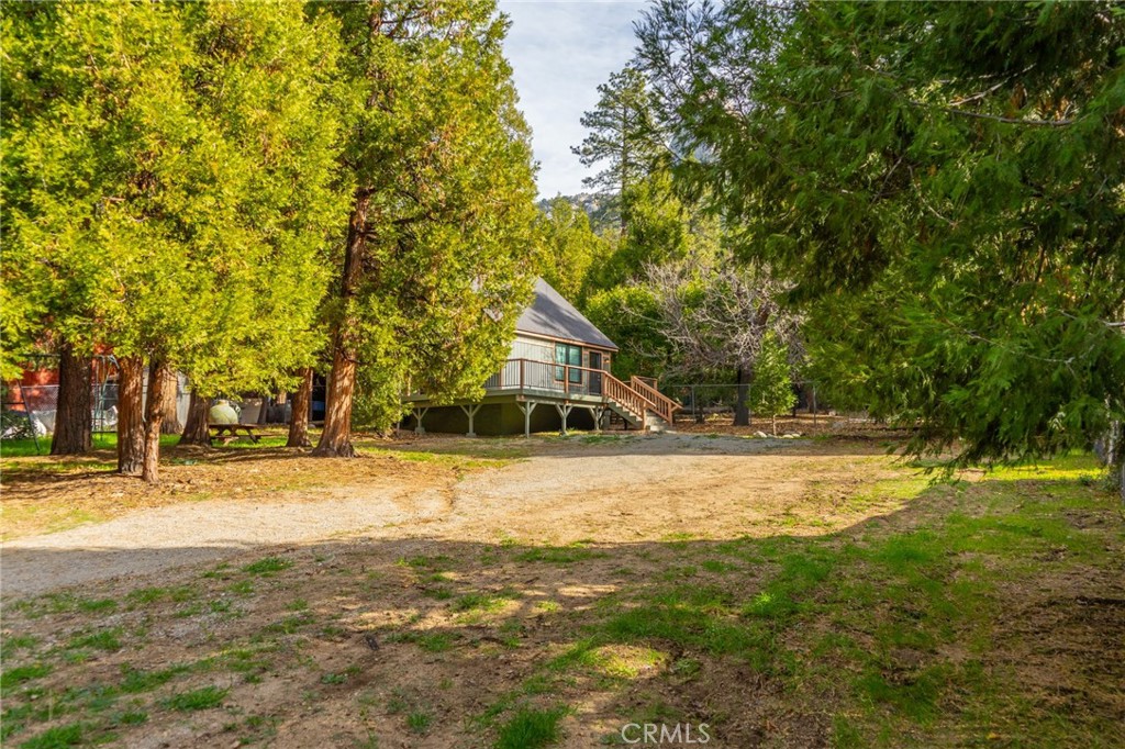 25150 Fern Valley Road Idyllwild, CA 92549 - Photo 12 of 43
