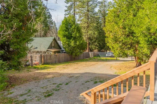 $550,000 | 25150 Fern Valley Road, Idyllwild, CA 92549