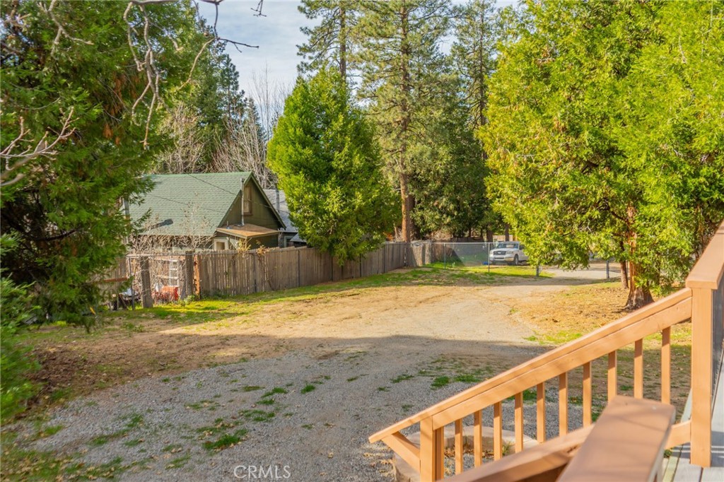 25150 Fern Valley Road Idyllwild, CA 92549 - Photo 14 of 43