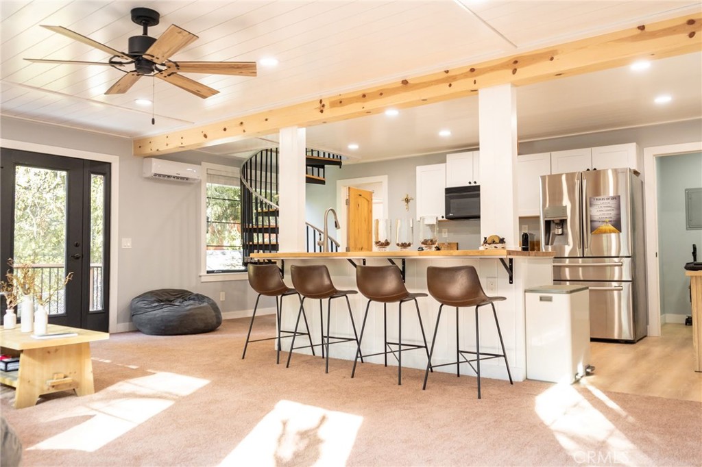 25150 Fern Valley Road Idyllwild, CA 92549 - Photo 15 of 43