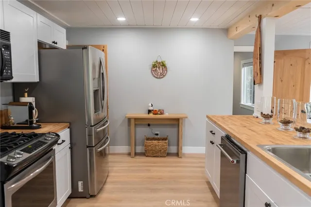 $550,000 | 25150 Fern Valley Road, Idyllwild, CA 92549