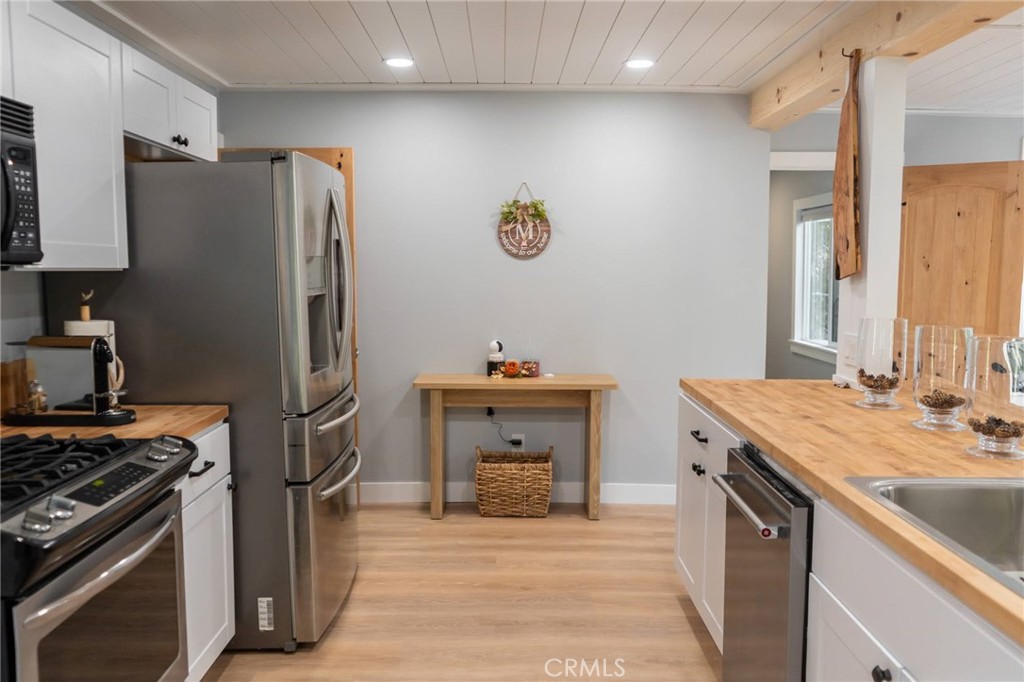 25150 Fern Valley Road Idyllwild, CA 92549 - Photo 18 of 43