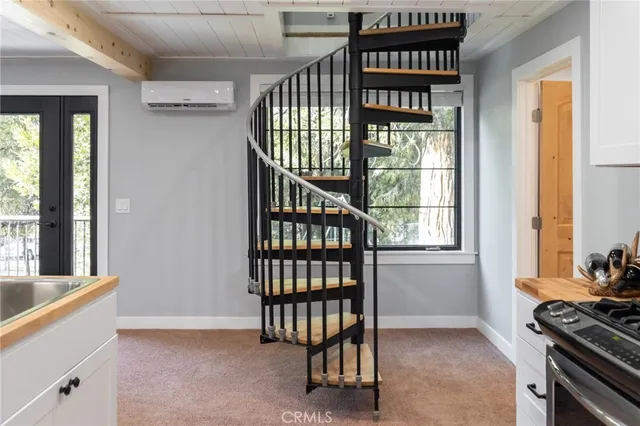 $550,000 | 25150 Fern Valley Road, Idyllwild, CA 92549